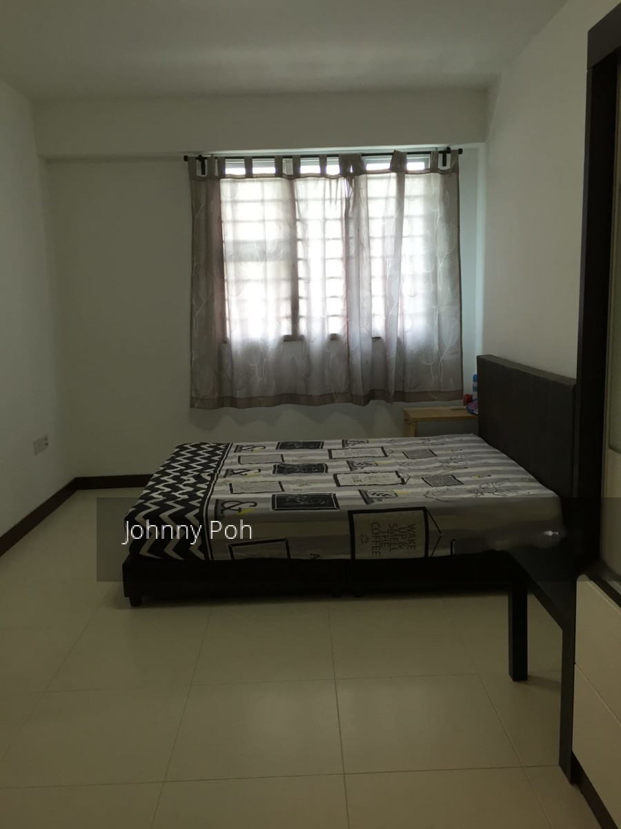 Blk 987C Buangkok Green (Hougang), HDB 3 Rooms #199419292